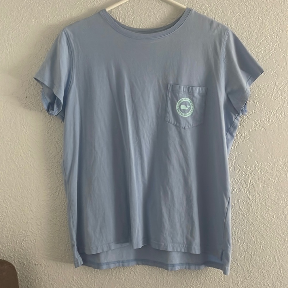 Vineyard Vines Shirt